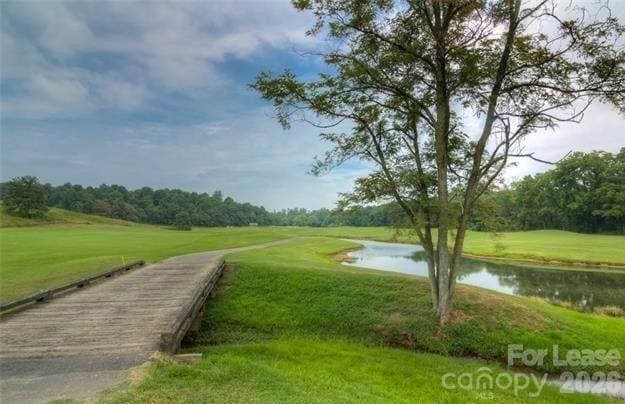 Building Photo - 126 Canada Dr