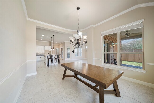 Building Photo - 26946 Carmel Falls Ln