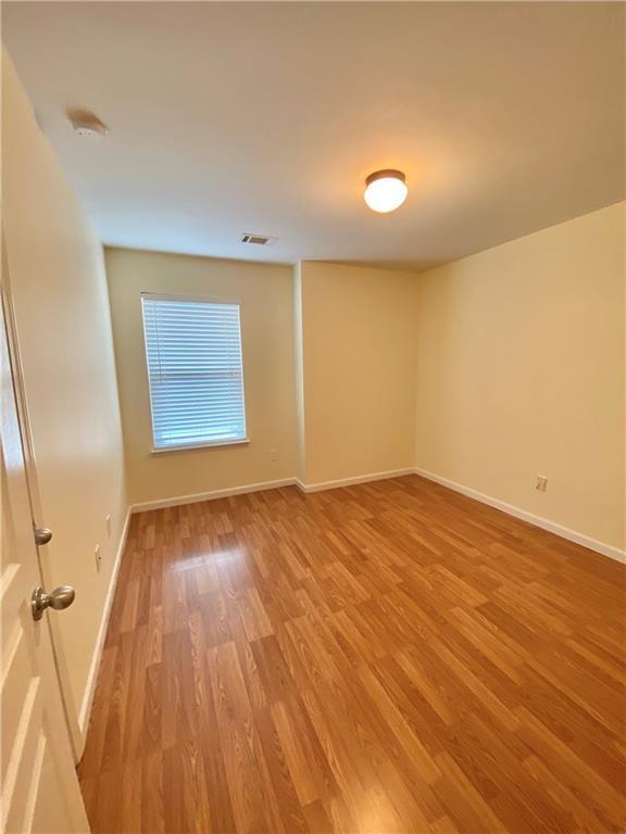 Building Photo - 1415 Commercial Ct