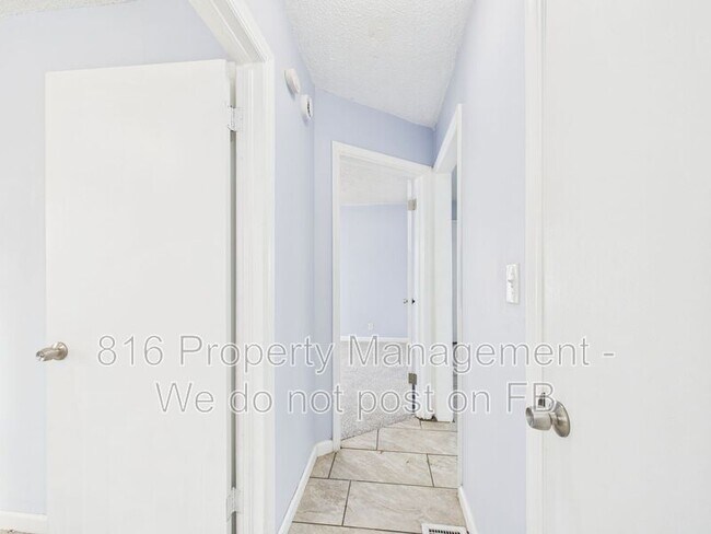 Building Photo - 1603 E 82nd St