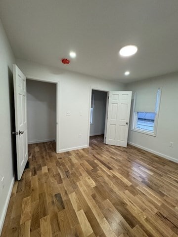 Building Photo - 4 Hilton St