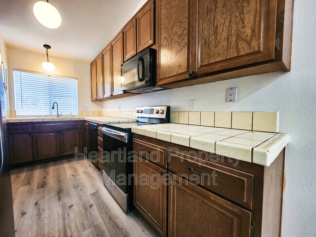 Building Photo - 12823 Camino de Ln