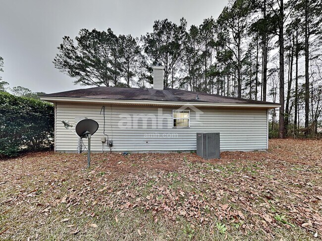 Building Photo - 26 Coronado Ct