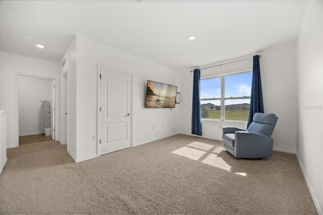 Building Photo - 1467 Riverboat Dr