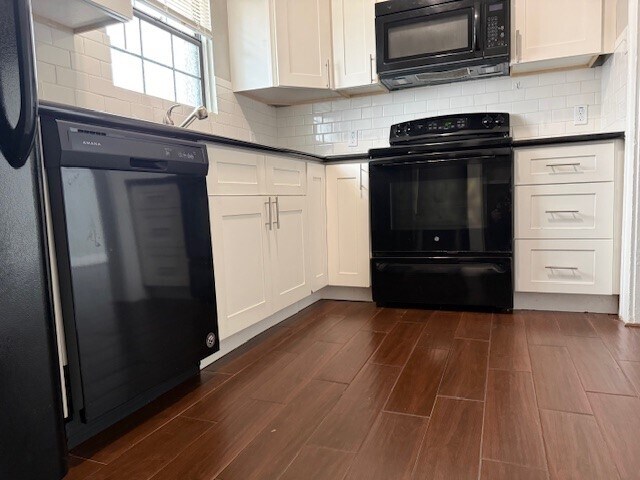 Building Photo - 2915 Isabella St