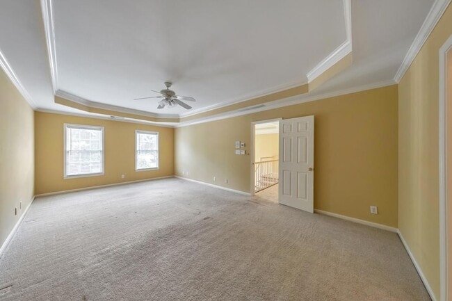 Building Photo - 5321 Edgerton Dr