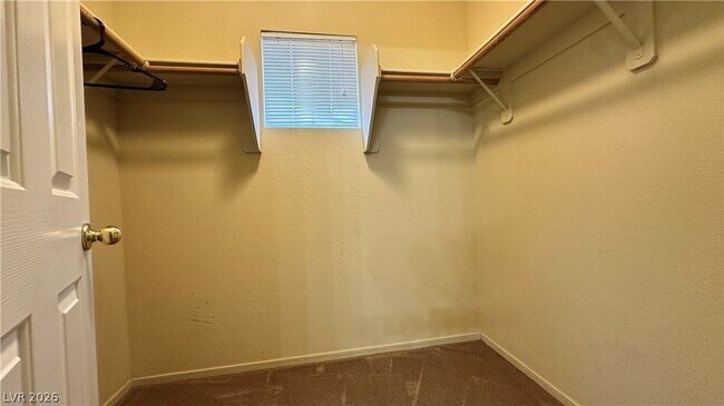 Building Photo - 5719 Ancient Agora St