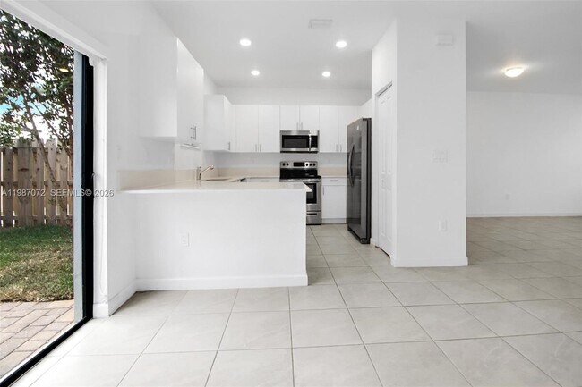 Building Photo - 23521 SW 129th Ave