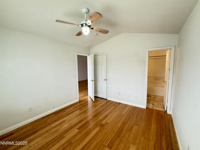 Building Photo - 200 Talus Way