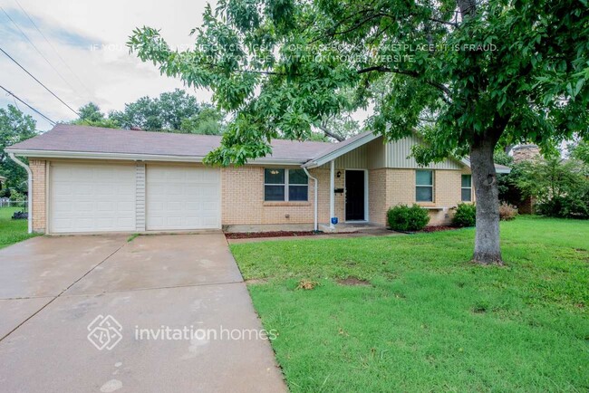 Building Photo - 202 Jefflyn Ct