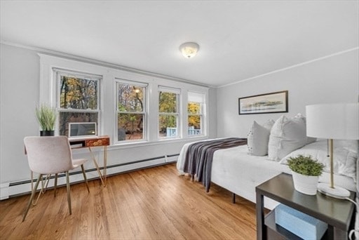 Building Photo - 628 Boylston St