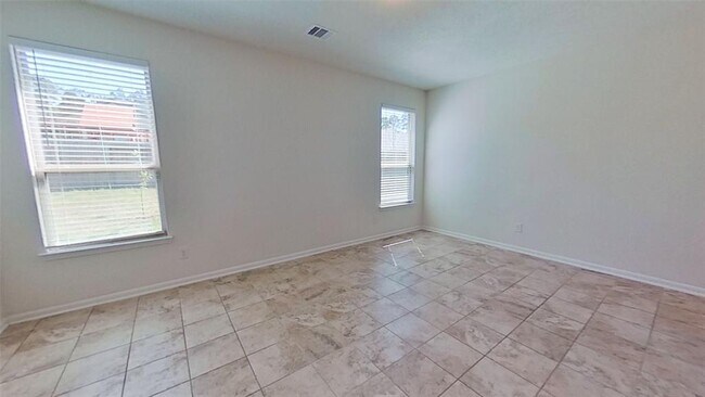 Building Photo - 3841 Tolby Crk Ln