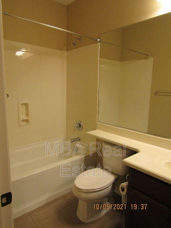 Building Photo - 863 S Annie Ln