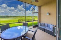 Building Photo - 8309 Grand Estuary Trail