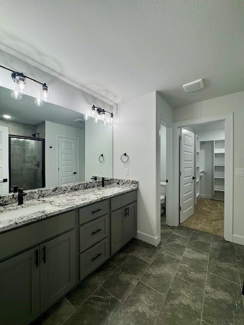 Building Photo - 3108 SW Lovely Ln