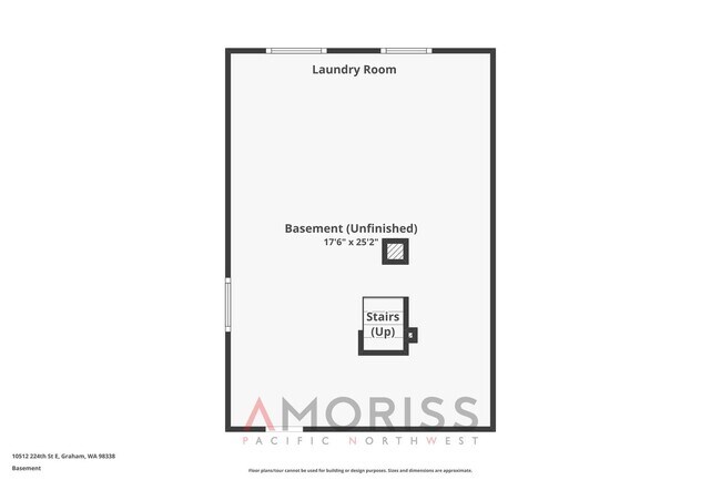 Building Photo - Spacious, clean, updated home ready now! $200 Off First Month´s Full Rent