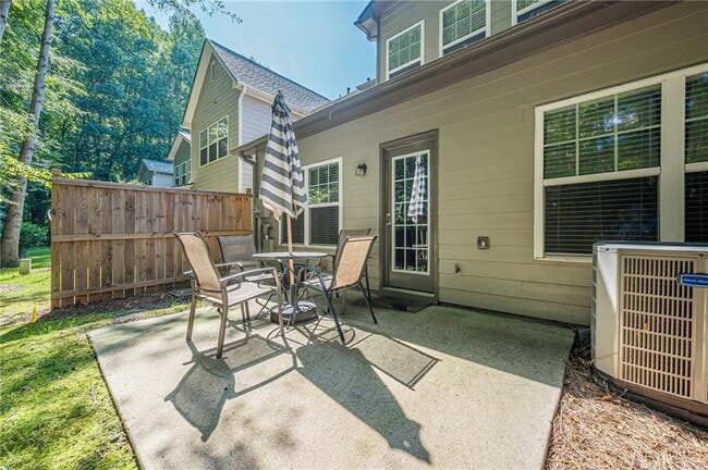 Building Photo - 295 Snowgoose Ct
