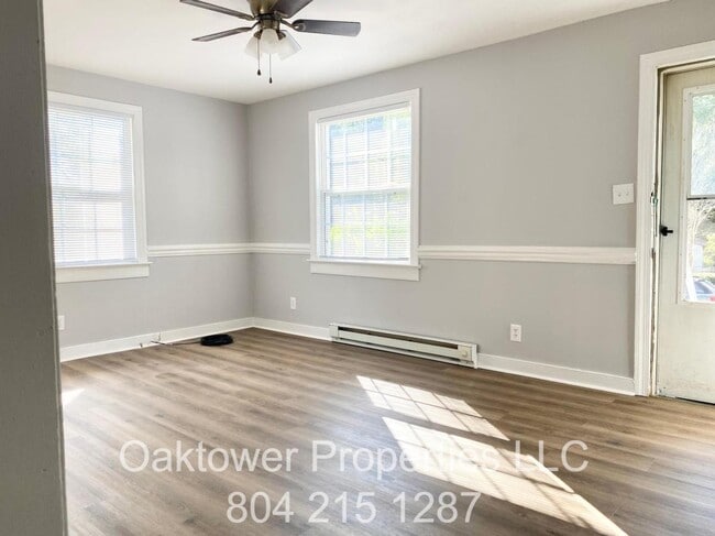 Building Photo - 1420 Lynhaven Ave