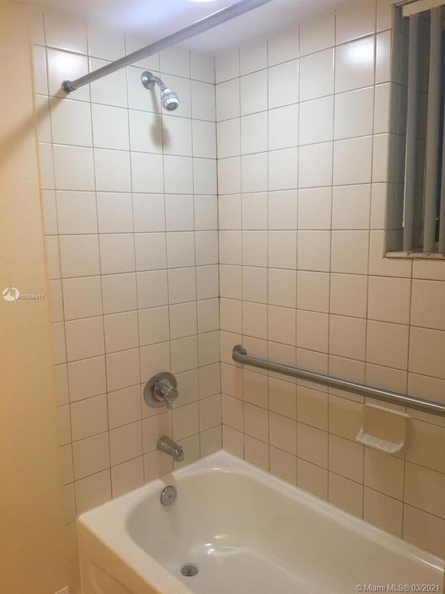 Building Photo - 1551 NW 36th St