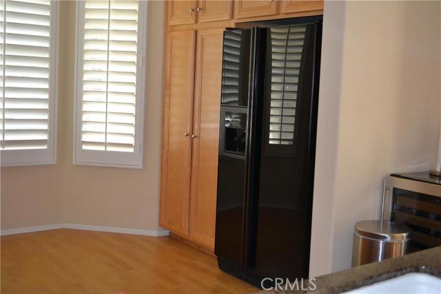 Building Photo - 29 Hawkcreek