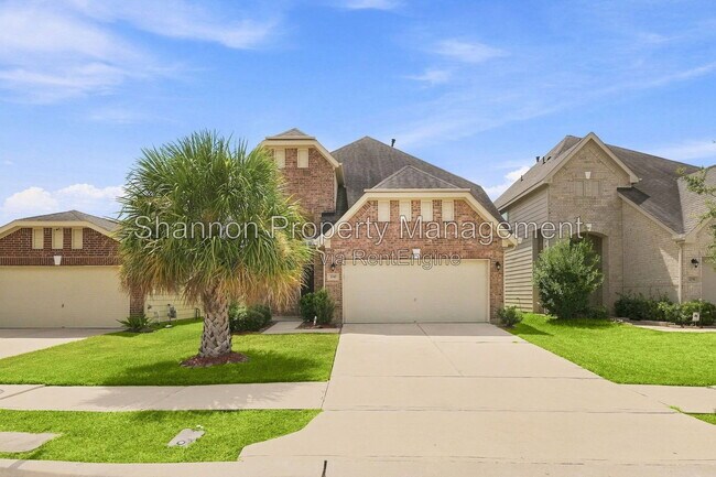 Building Photo - 2747 Meandering Elm Trail