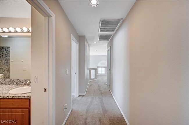 Building Photo - 1123 Aspen Breeze Ave