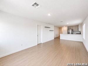 Building Photo - 2235 Camellia Rose