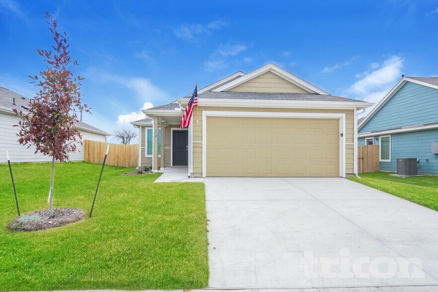 Primary Photo - 11852 Mancos Trl