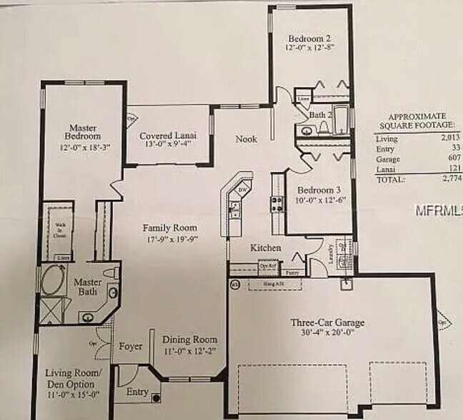 Building Photo - 7779 Arolla Pine Blvd