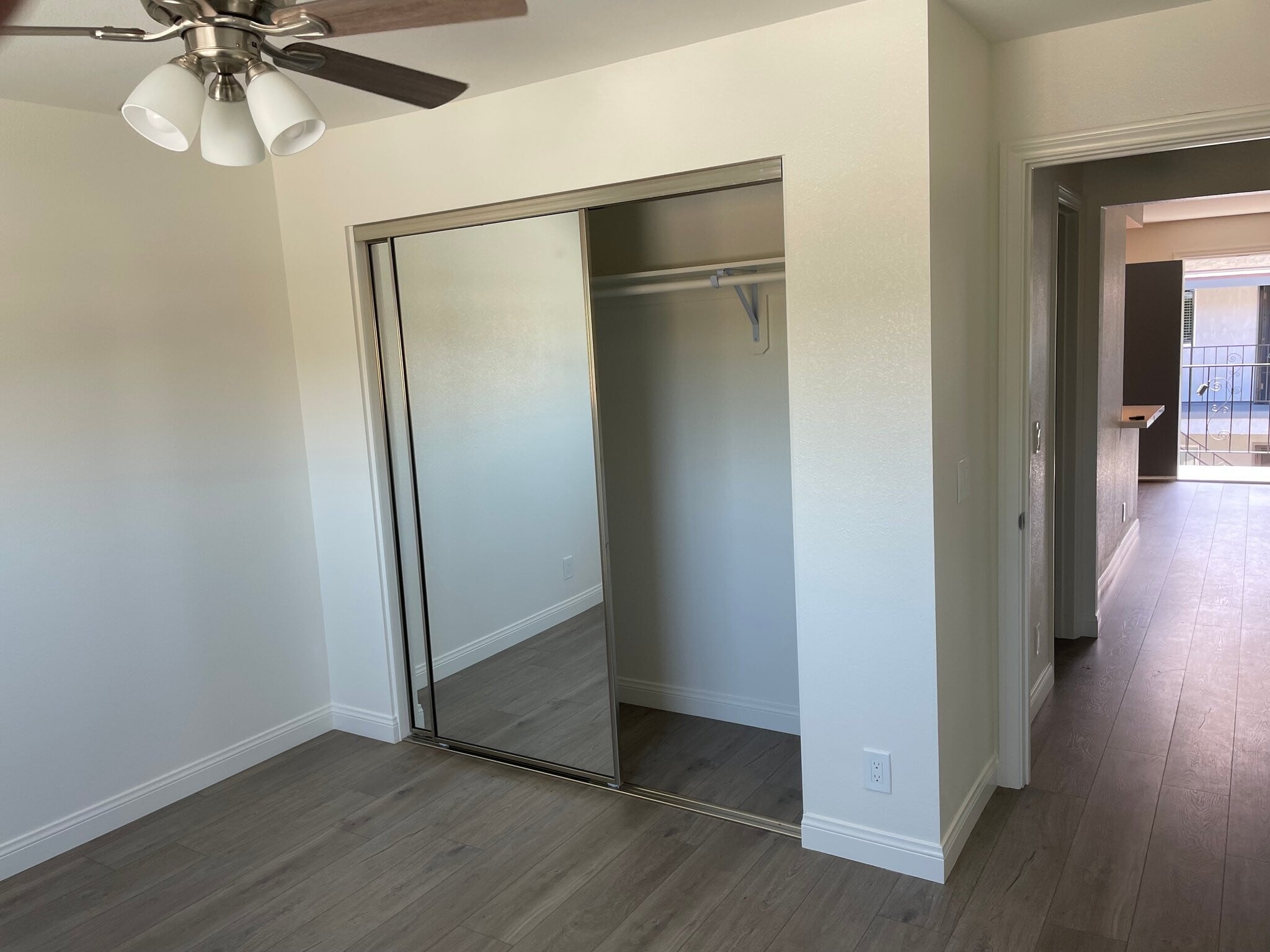 Building Photo - 2890 E Artesia Blvd