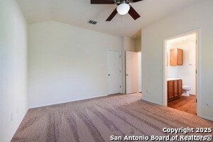 Building Photo - 10227 Roseangel Ln