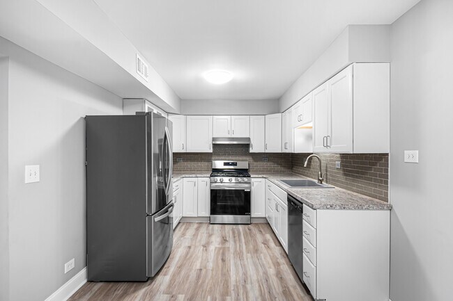 Building Photo - 629 Derry Ct