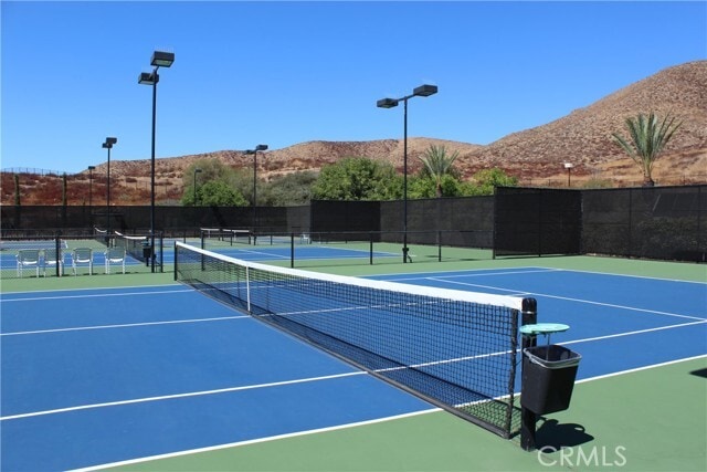 Building Photo - 29242 Winding Brook Dr