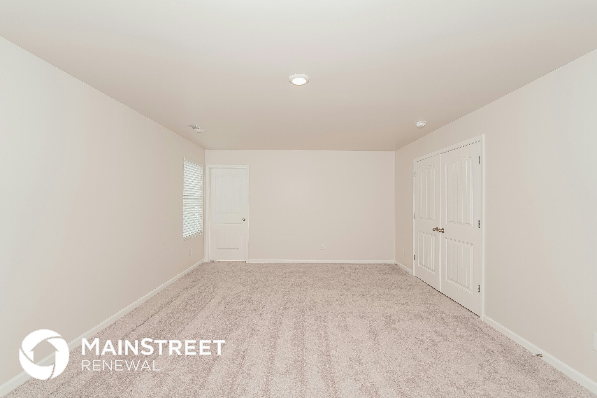 Building Photo - 22966 Downing Park Cir