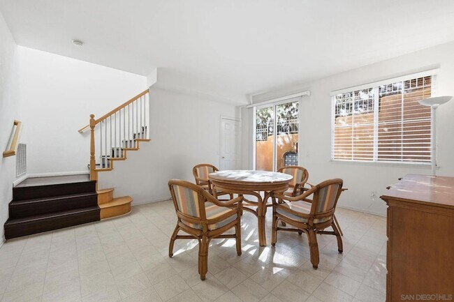 Building Photo - 8010 Gilman Ct