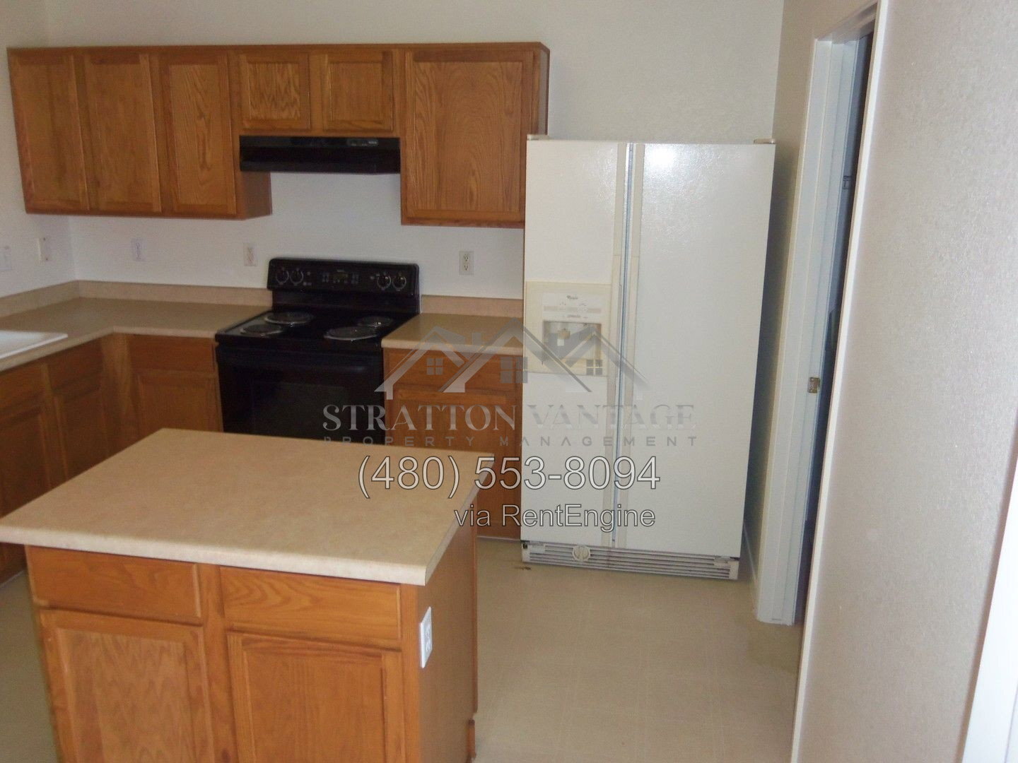 Building Photo - 6526 W Riva Rd