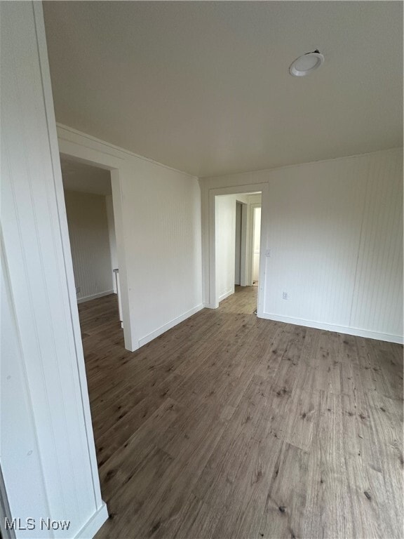 Building Photo - 132 North NE Ave