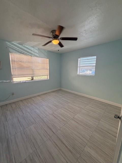 Building Photo - 5693 Fletcher St