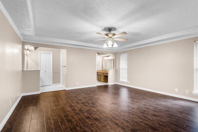 Building Photo - 3309 Appalachian Way