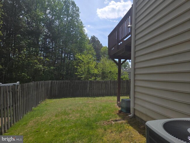 Building Photo - 206 Park Brook Ct