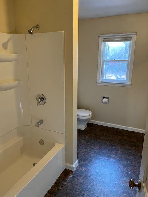 Building Photo - 227 Crab Creek Rd