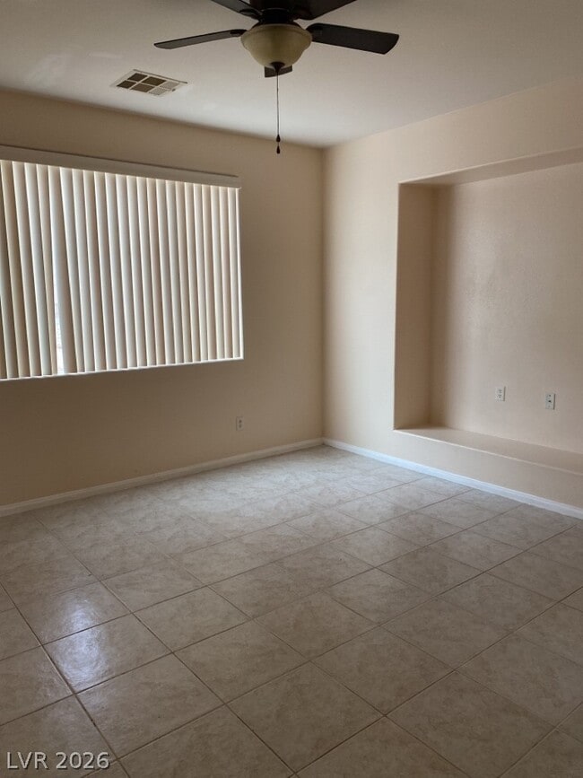 Building Photo - 11056 Piedmont Valley Ave