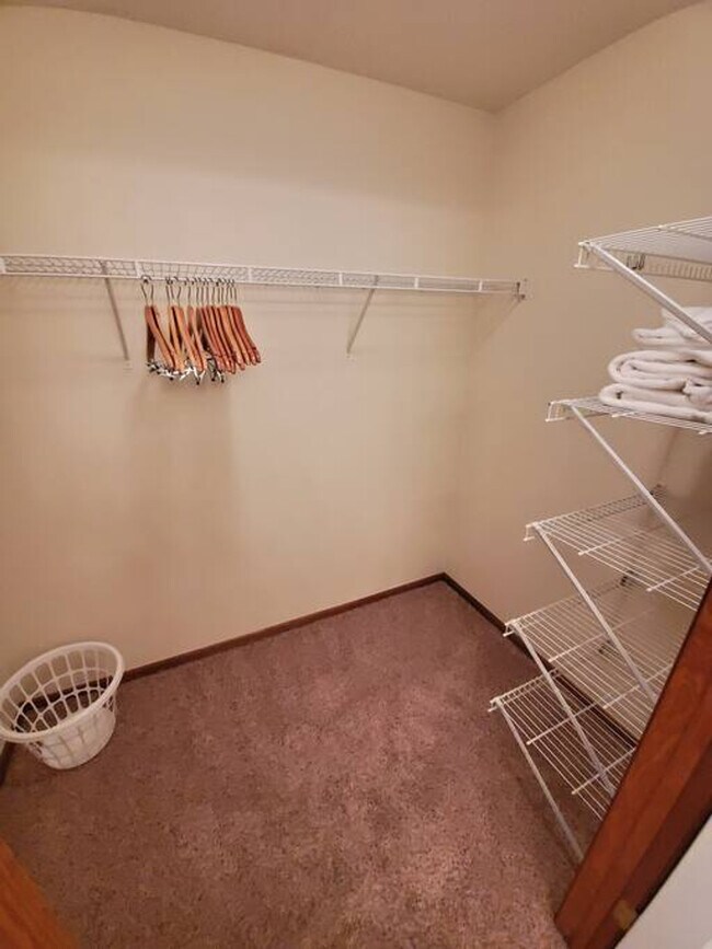 Building Photo - N34W23806 Grace Ave