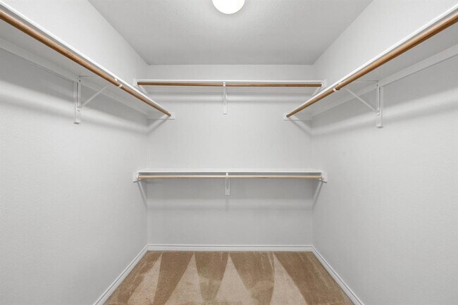 Building Photo - 8741 Lemens Spice Trail