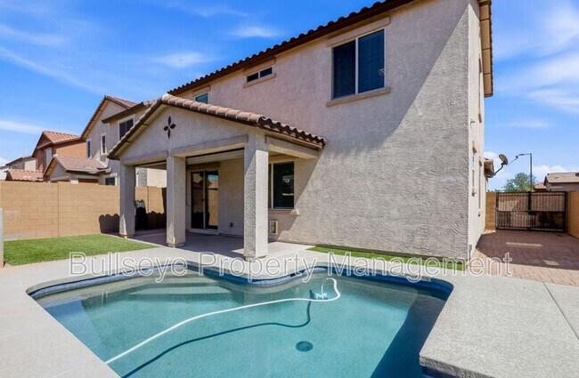 Building Photo - 304 N 78th Pl