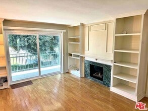 Building Photo - 6488 Cavalleri Rd