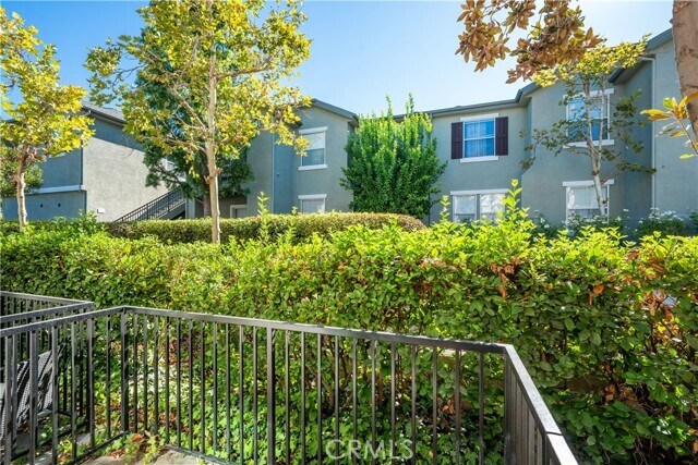 Building Photo - 20000 Plum Canyon Rd