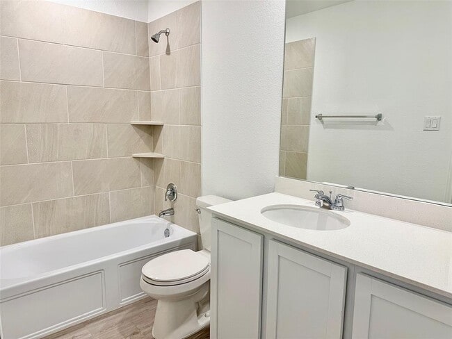 Building Photo - 1724 Four Waters Lp