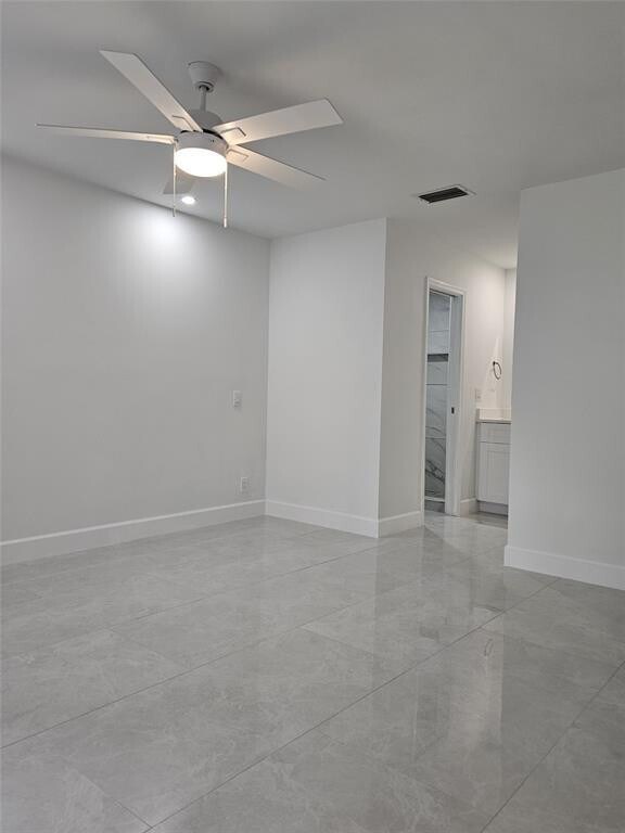 Building Photo - 9557 NW 2nd Pl