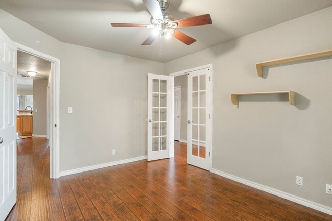 Building Photo - 3 bedroom home In Wakefield Crossing - Bix...